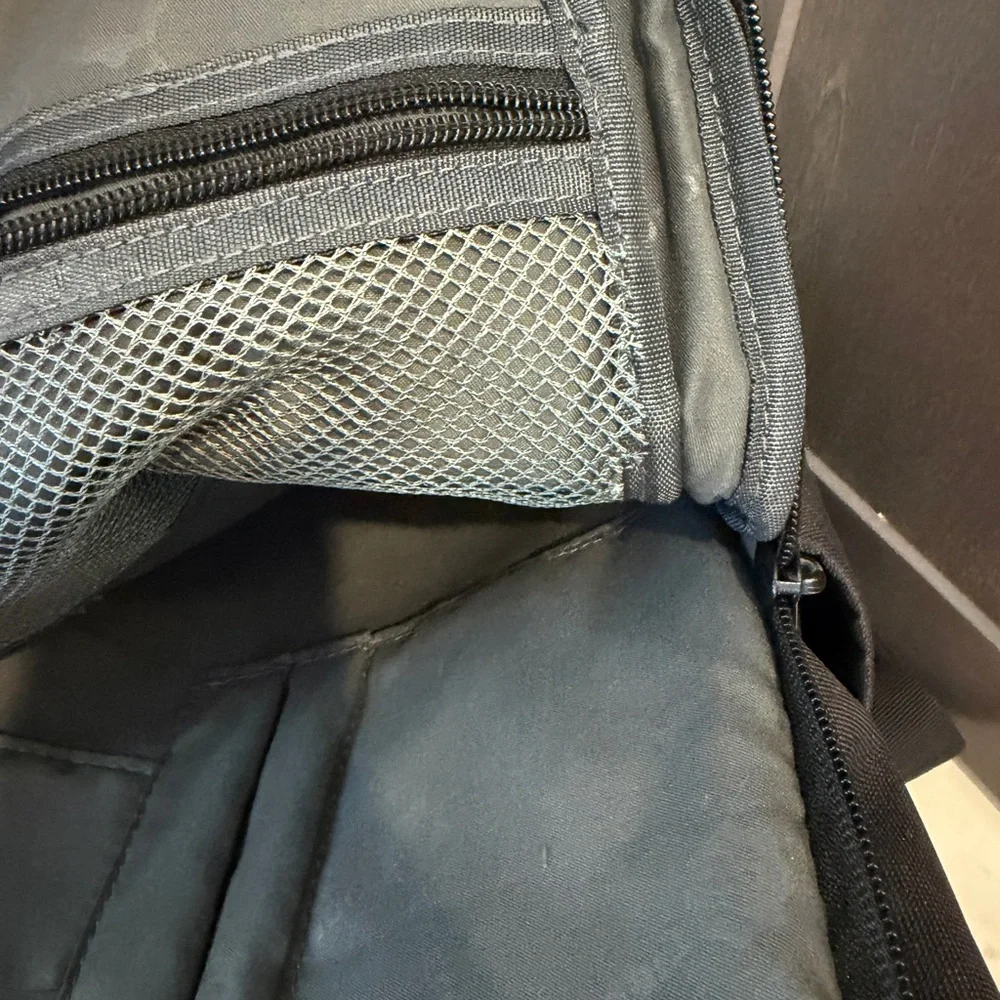 Men’s Laptop Bag